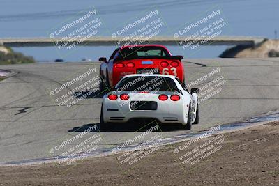 media/Mar-26-2023-CalClub SCCA (Sun) [[363f9aeb64]]/Group 1/Race/